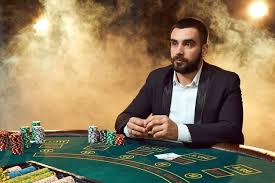 Как войти на сайт Casino Golden Alex